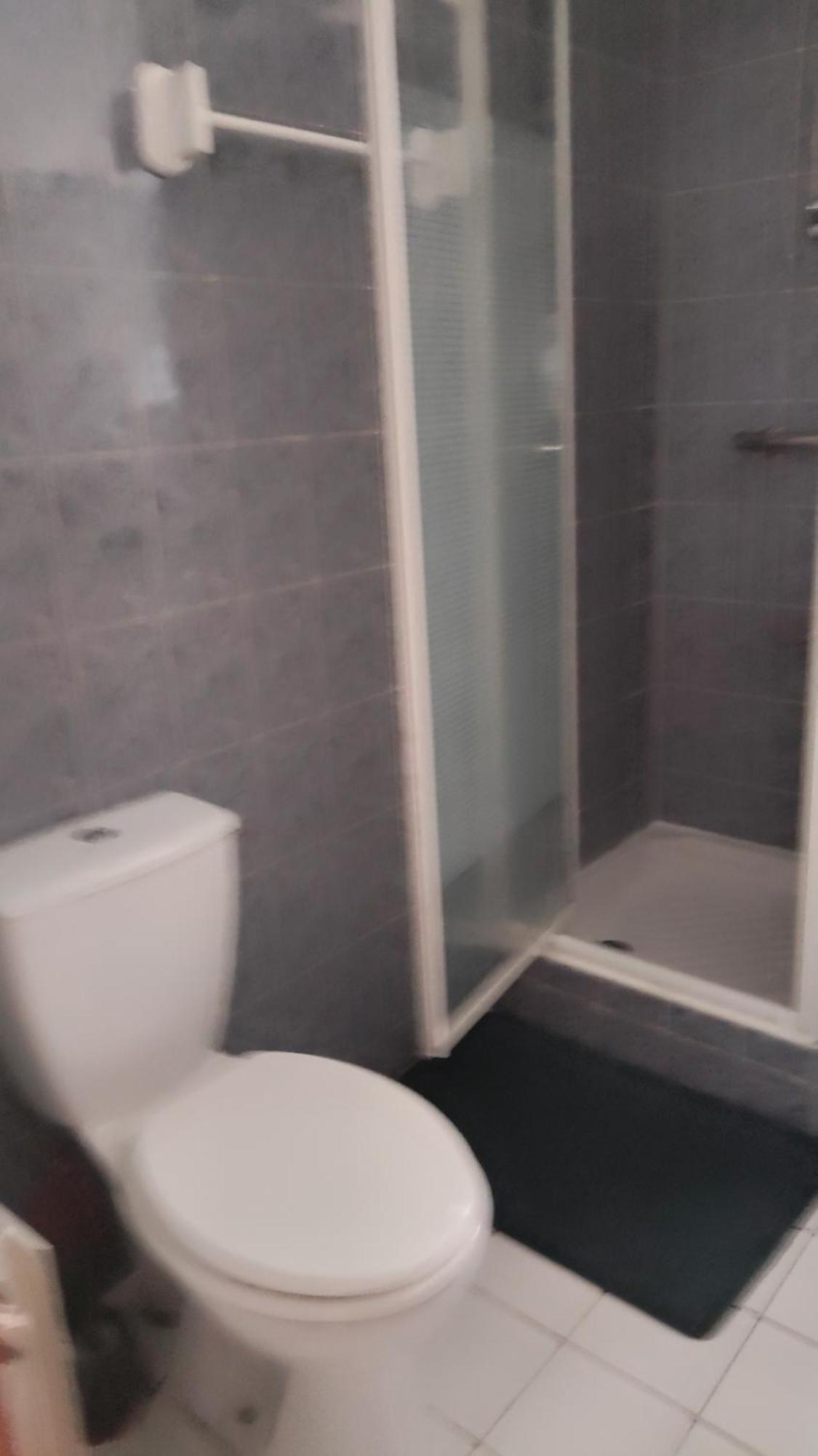 Appartement Frambouaze à Anglet Extérieur photo