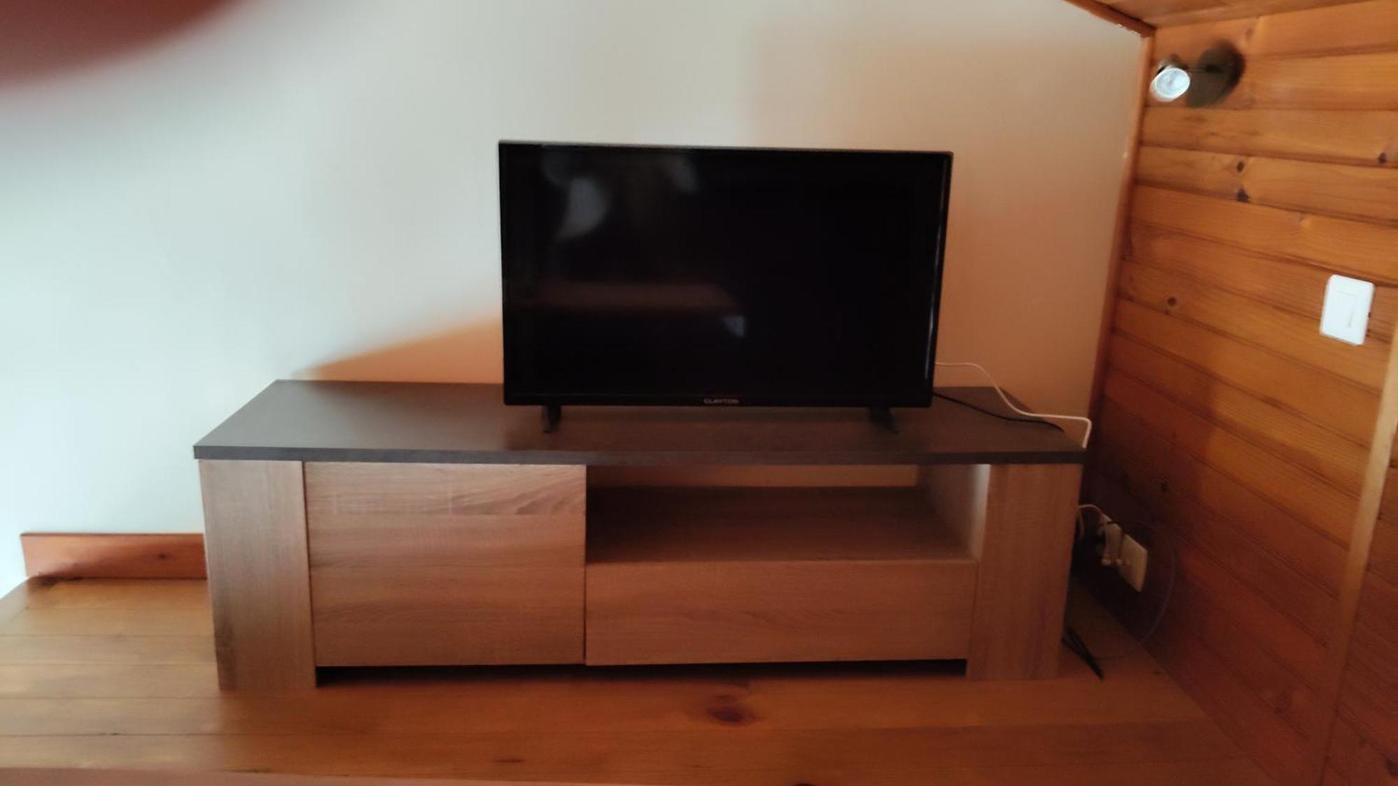 Appartement Frambouaze à Anglet Extérieur photo